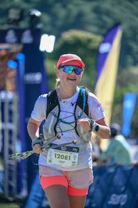 BIB: 
                            <button type="button" onclick="openModal(26652932)" class="btn btn-primary btn-sm float-right btn-popup" data-toggle="modal" data-target=".modal-high-quality">
                        <i class="fas fa-shopping-cart"></i> Add to Cart
                    </button>
                                            <button type="button" onclick="isThisMe(26652932, true)" class="btn btn-success btn-sm float-right btn-popup btn-isme hidden" data-toggle="tooltip" data-placement="bottom" title="นี่คือรูปของคุณใช่ไหม คลิกที่นี่เพื่อเอาเข้าอัลบั้ม">
                        <i class="fas fa-plus"></i> Add to album
                    </button>
                    <button type="button" onclick="isThisMe(26652932, false)" class="btn btn-warning btn-sm float-right btn-popup btn-isnotme hidden">
                        <i class="fas fa-ban"></i> Remove from album
                    </button>